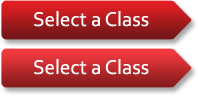 Select a CPR Class